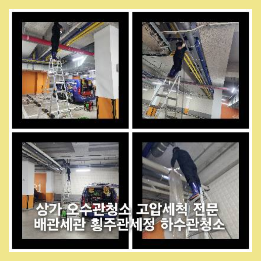 직동변기역류