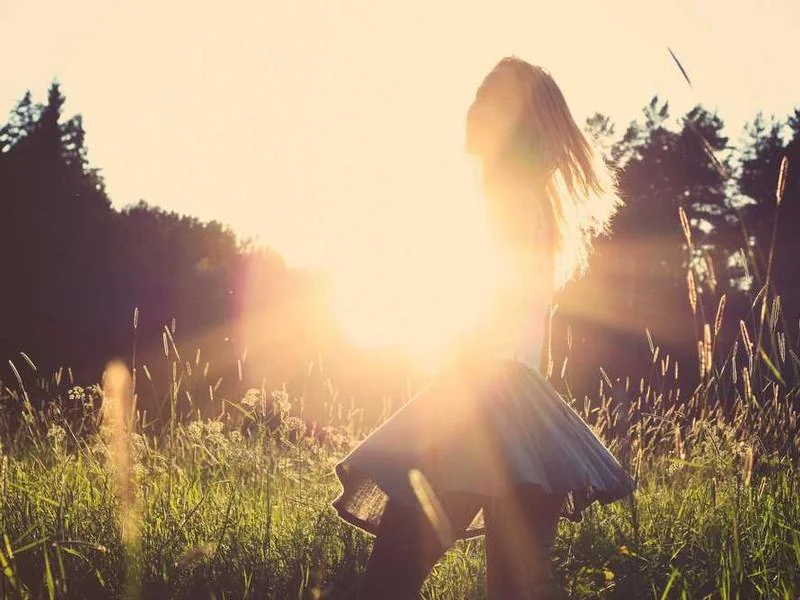 포천시고압세척,