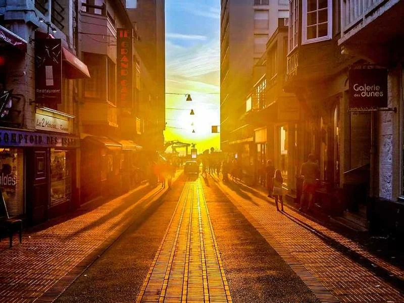 포천시고압세척,