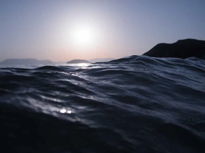 포천시고압세척,