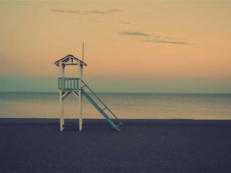 포천시고압세척,