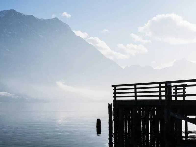 포천시고압세척,