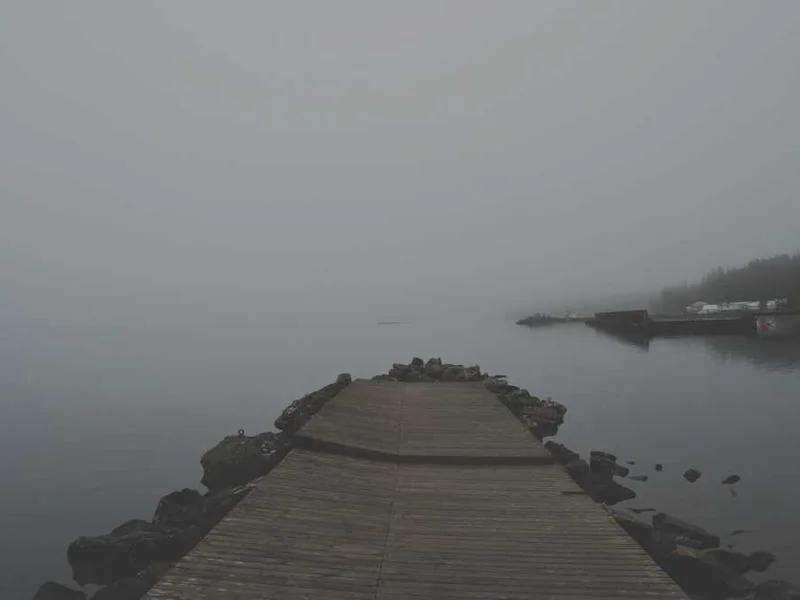 포천시고압세척