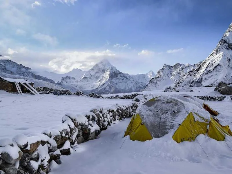포천시변기뚫음,