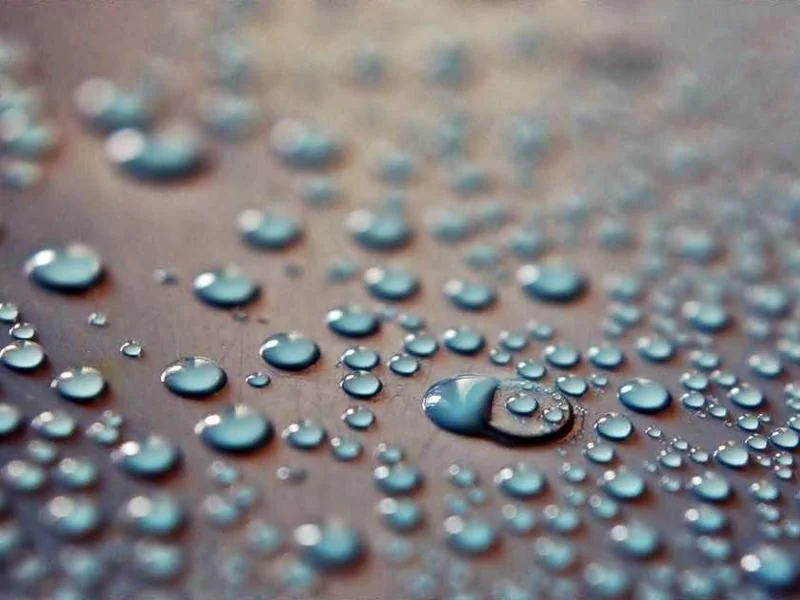 포천시변기뚫음,