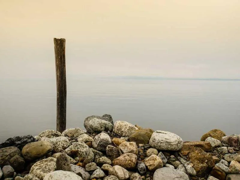 포천시변기뚫음,