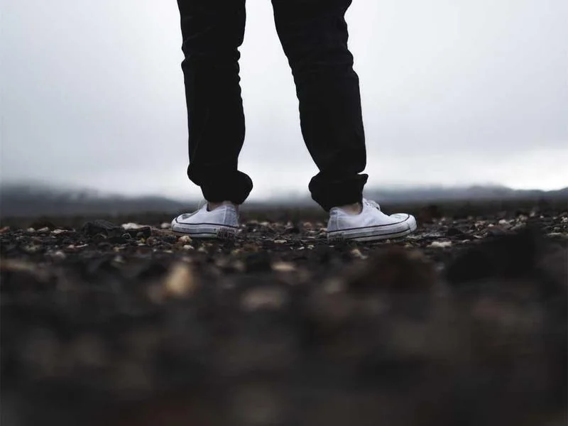 포천시변기뚫음,