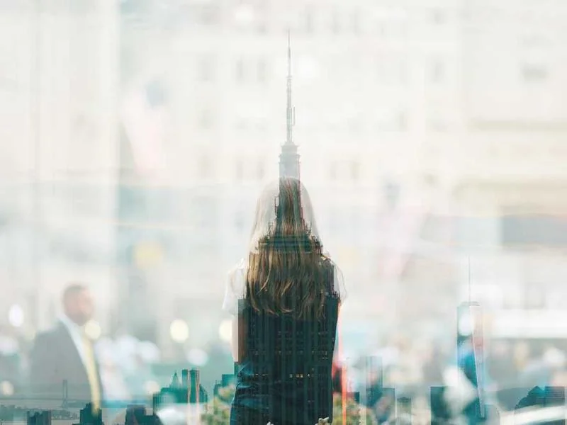 포천시변기막힘,