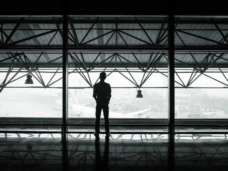 포천시변기막힘,