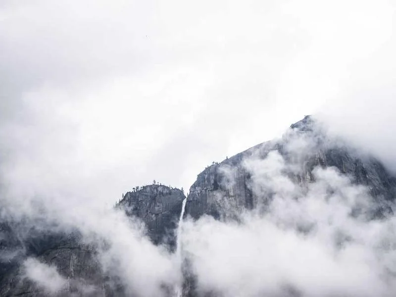 포천시변기막힘,