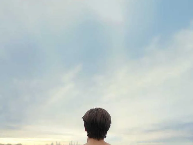 포천시변기막힘