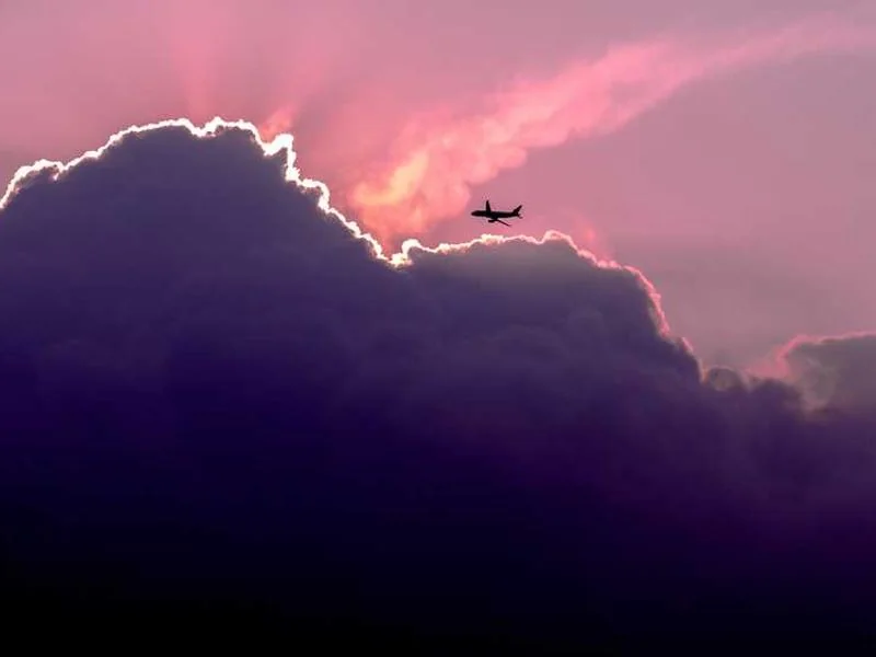 포천시변기역류,