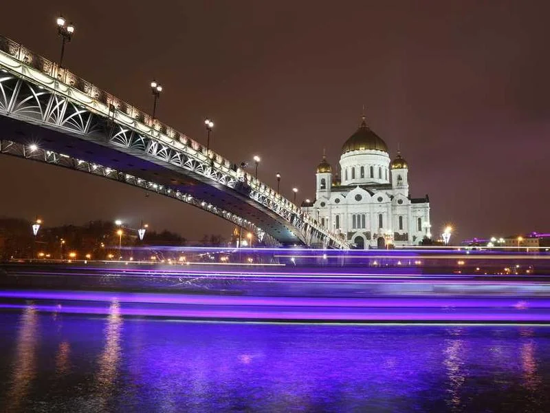 포천시변기역류,