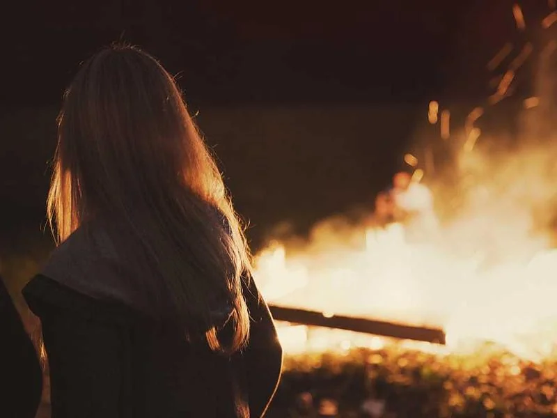 포천시씽크대역류