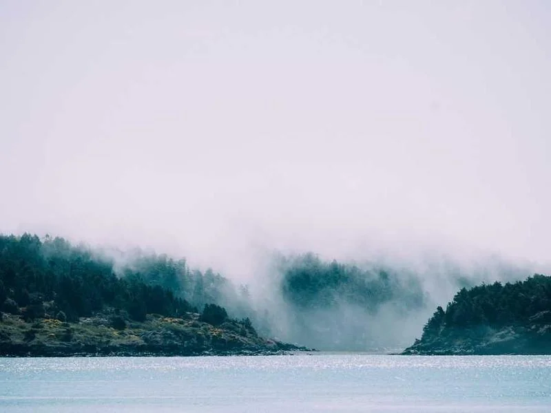 포천시씽크대역류