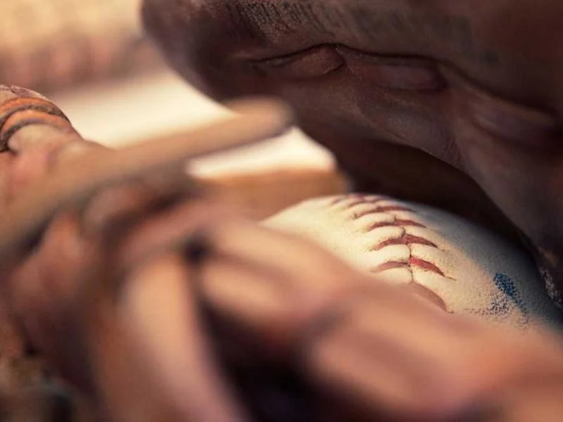 포천시씽크대역류