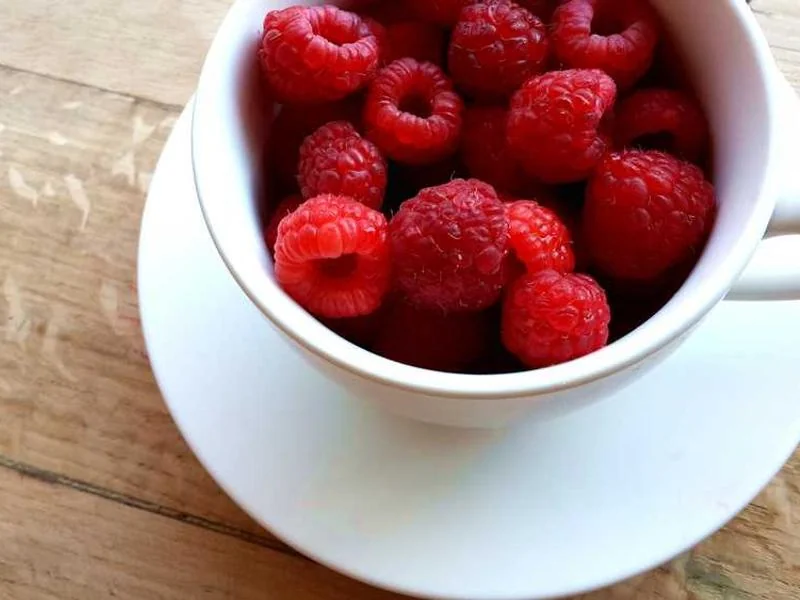 포천시씽크대역류