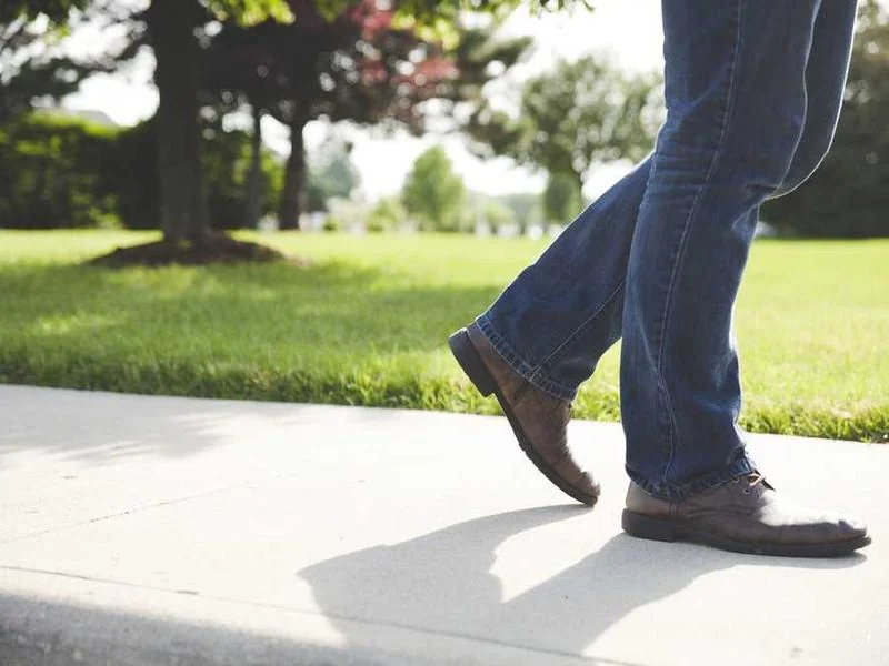 포천시씽크대역류