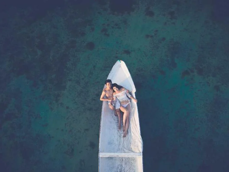 포천시오수관청소,