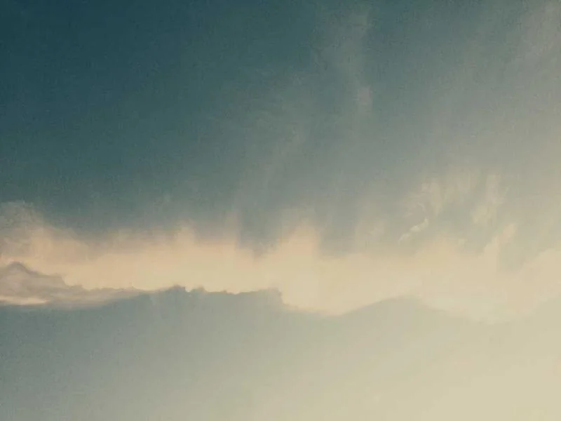 포천시오수관청소,