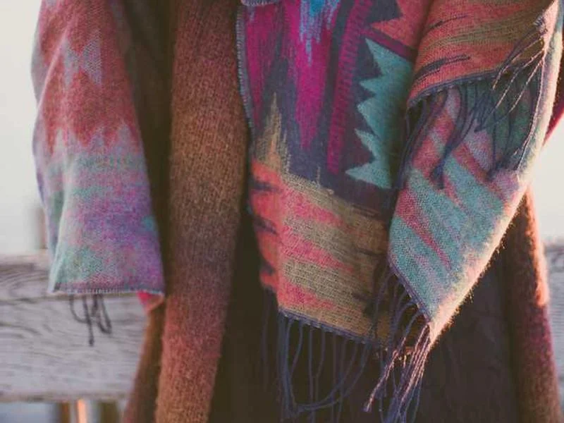 포천시오수관청소,