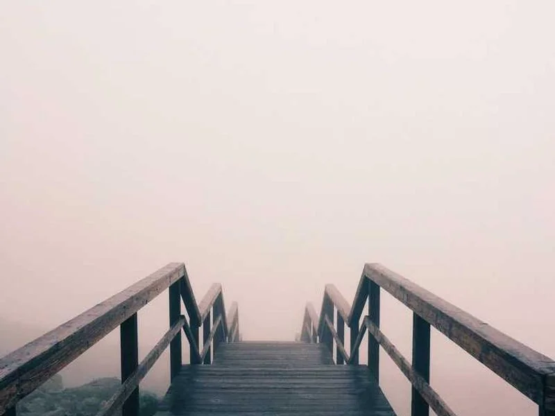 포천시하수관청소,