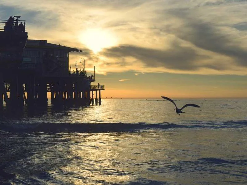 포천시하수구고압세척,
