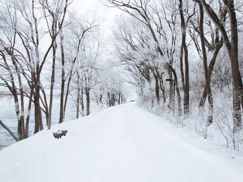 포천시하수구고압세척,