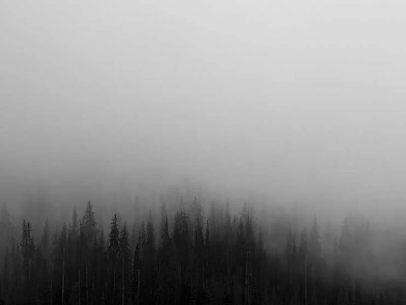 포천시하수구고압세척,