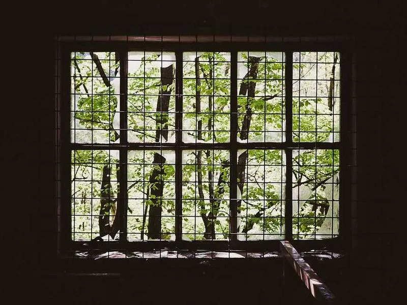 포천시하수구고압세척,