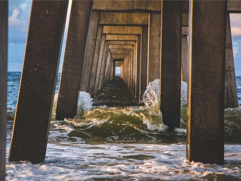 포천시하수구고압세척,