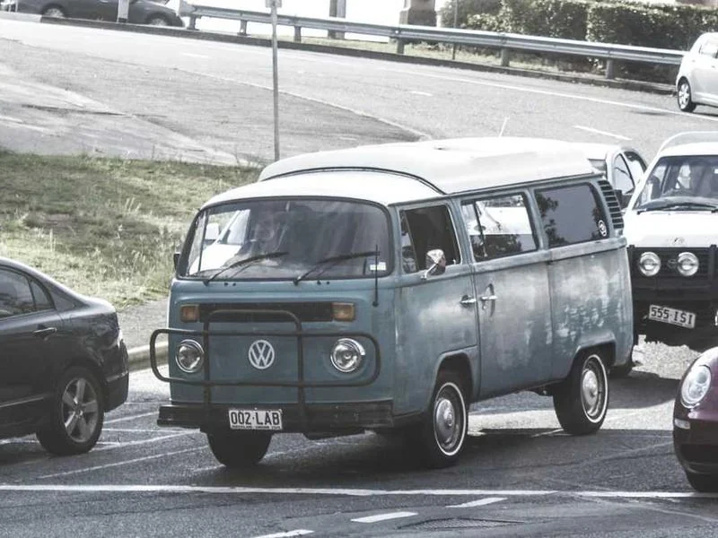 포천시하수구고압세척,