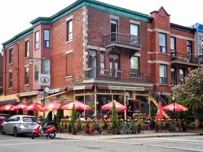 포천시하수구뚫는업체,