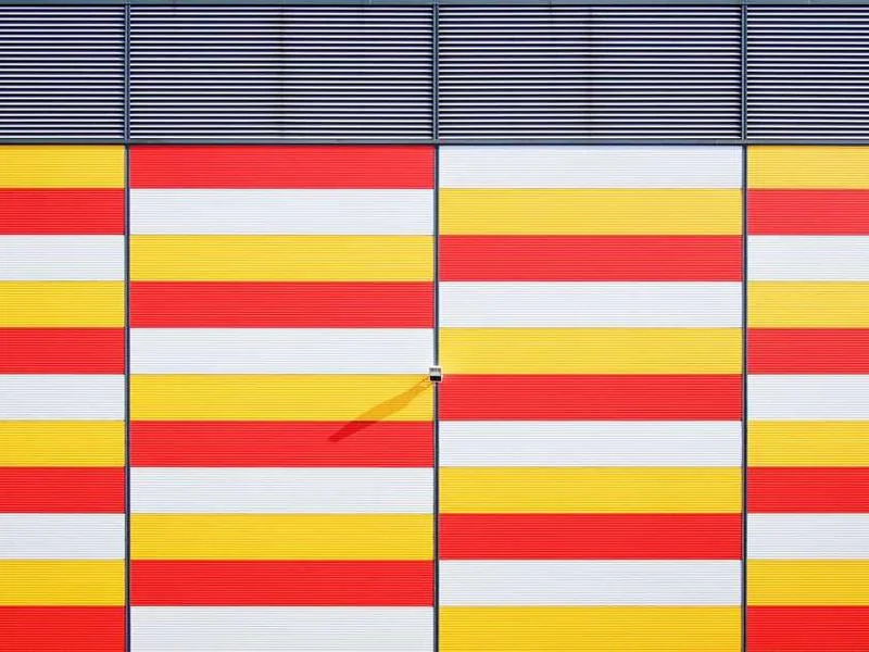 포천시하수구뚫는업체,