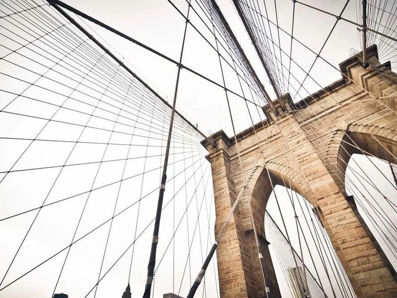 포천시하수구뚫는업체,