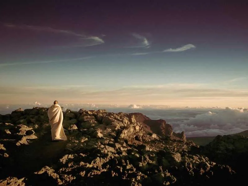 포천시하수구뚫음,