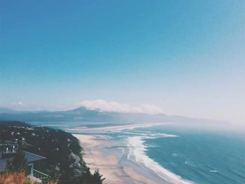 포천시하수구뚫음,