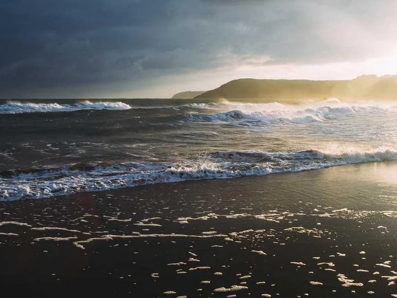 포천시하수구뚫음,