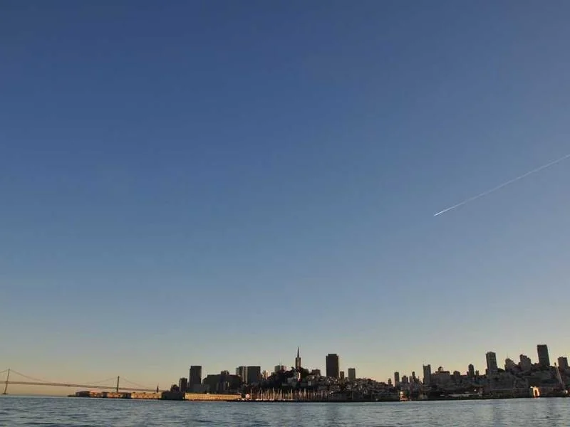 포천시하수구뚫음,