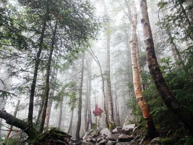포천시하수구뚫음,