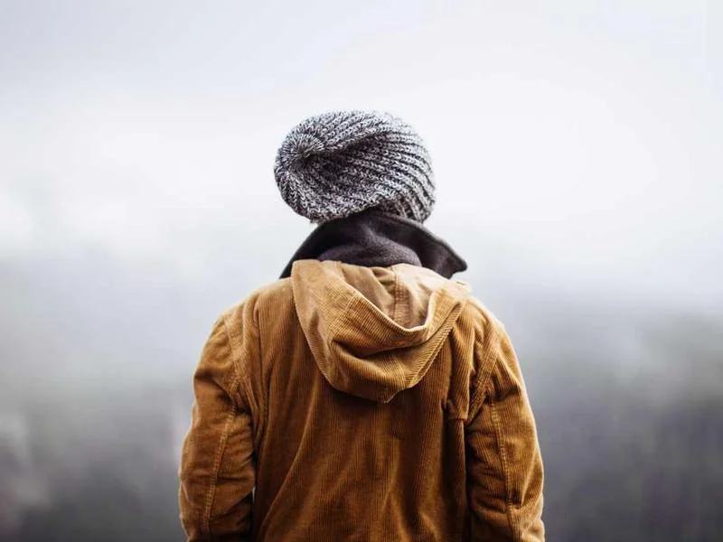 포천시하수구막힘,