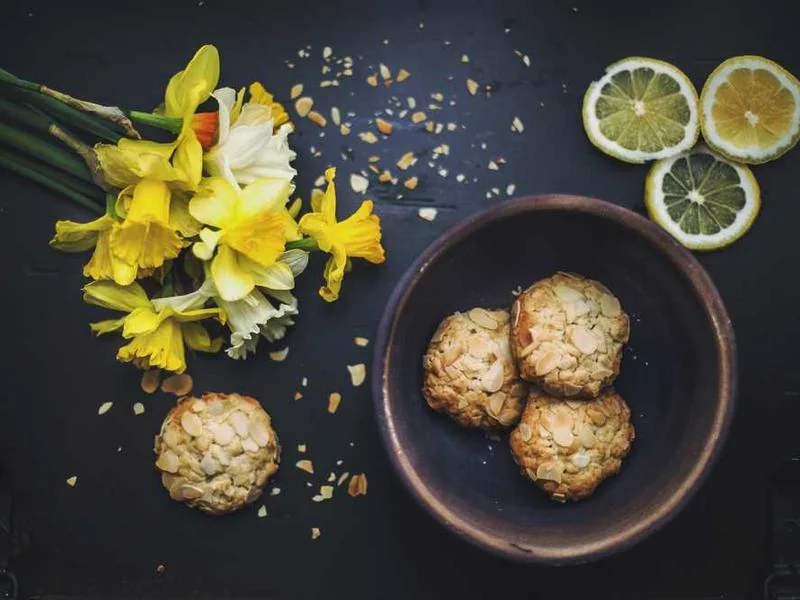 포천시하수구막힘,