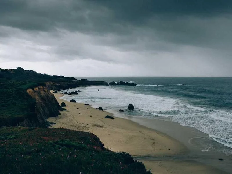 포천시하수구막힘,