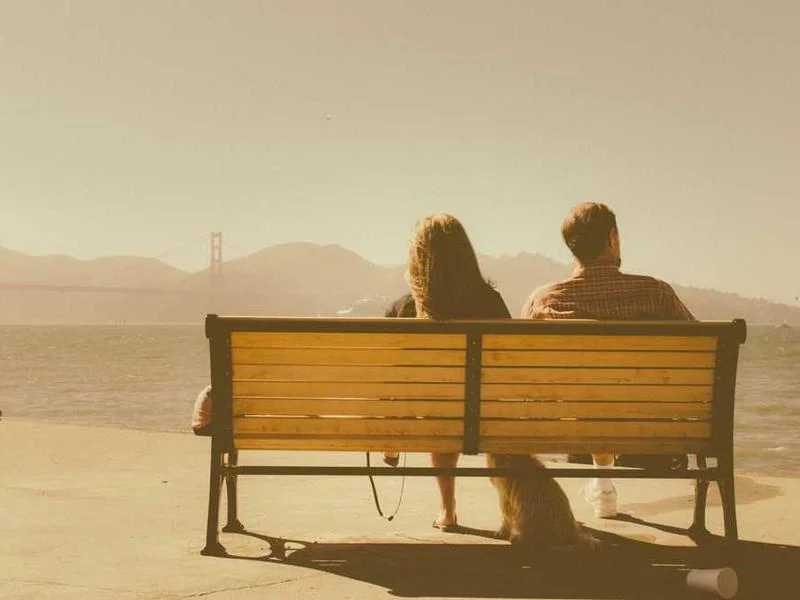 포천시하수구막힘,