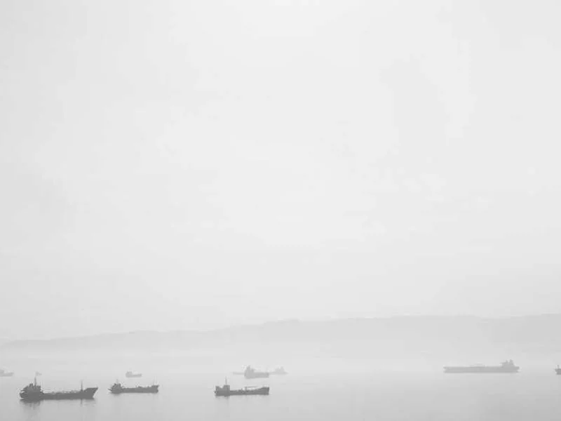 포천시하수구역류,