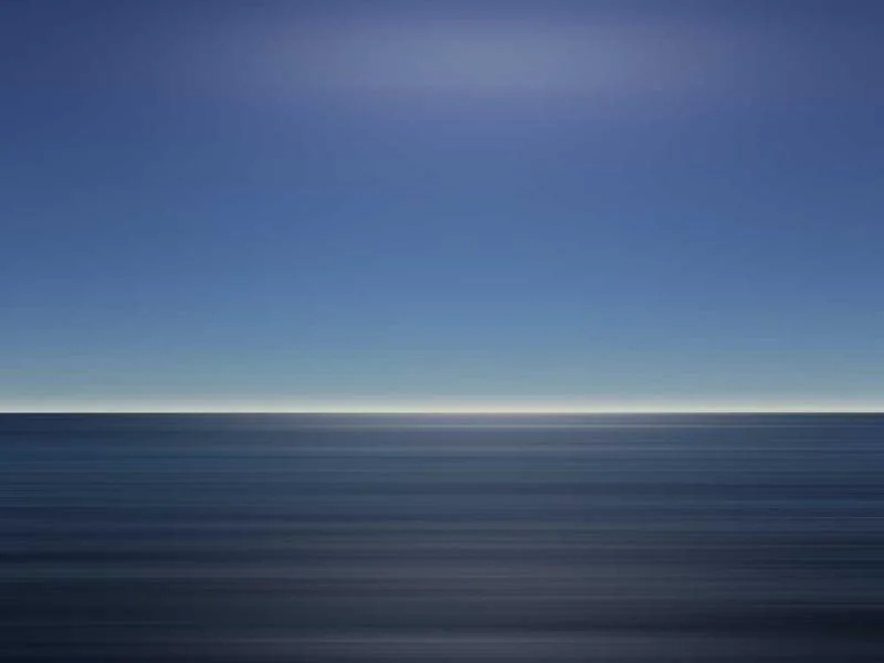 포천시하수구청소,