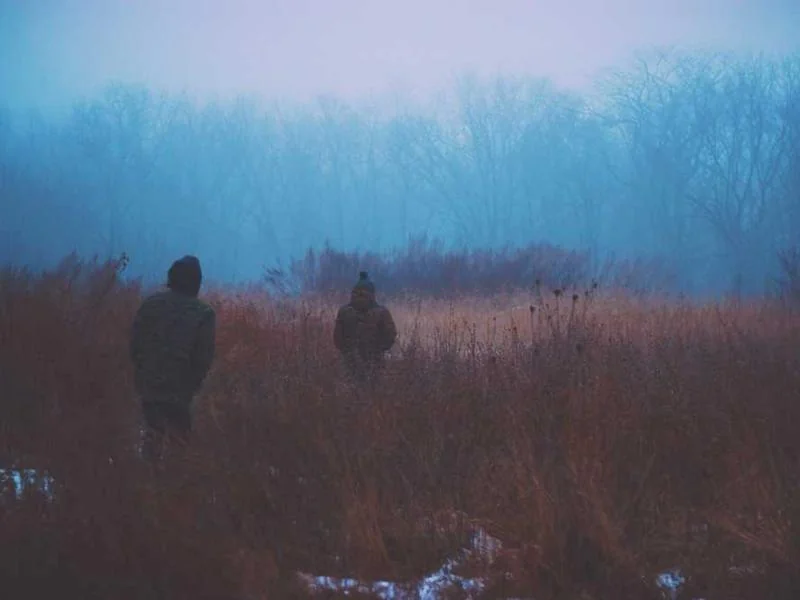 포천시하수구청소,