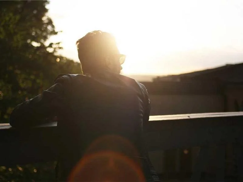 포천시하수구청소,