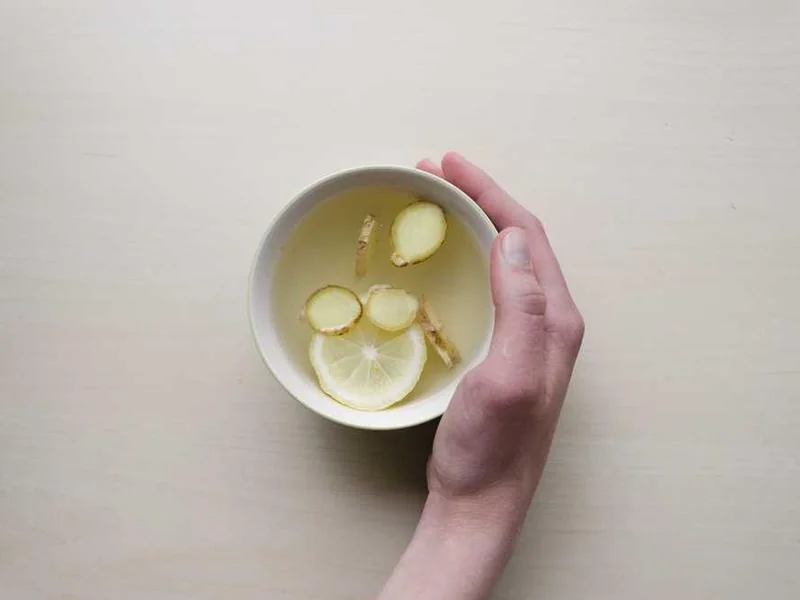 포천시하수도,